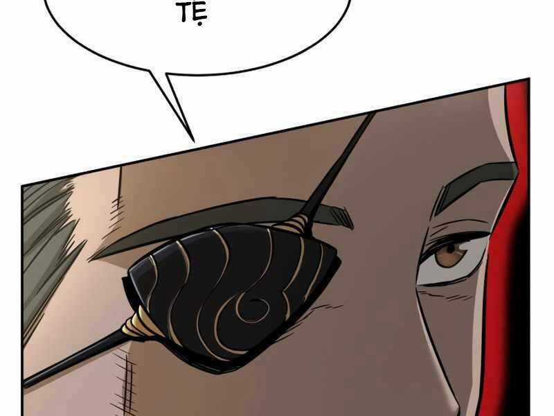 Tuyệt Đối Kiếm Cảm - Chapter 6 - Trang 259