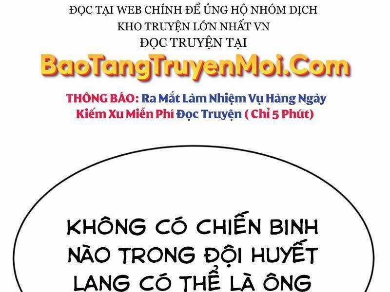 Tuyệt Đối Kiếm Cảm - Chapter 6 - Trang 264