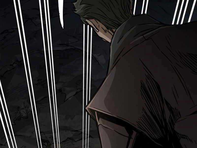 Tuyệt Đối Kiếm Cảm - Chapter 6 - Trang 266