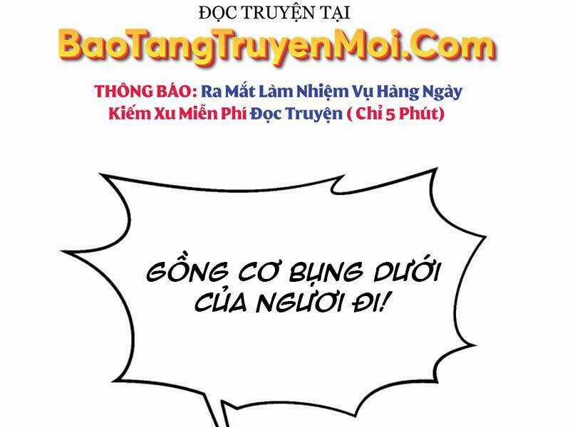 Tuyệt Đối Kiếm Cảm - Chapter 6 - Trang 31