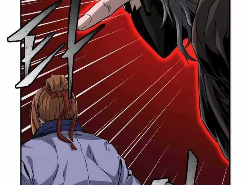 Tuyệt Đối Kiếm Cảm - Chapter 6 - Trang 33