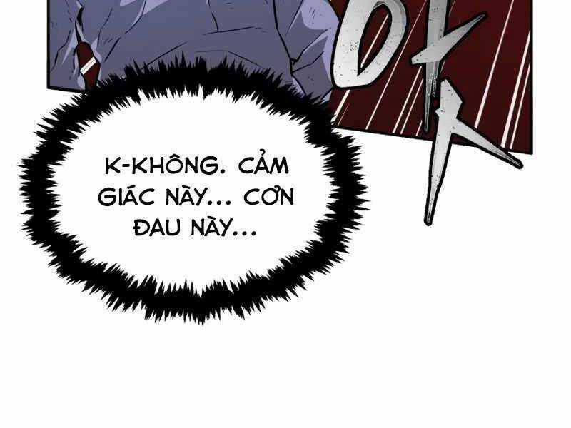 Tuyệt Đối Kiếm Cảm - Chapter 6 - Trang 34