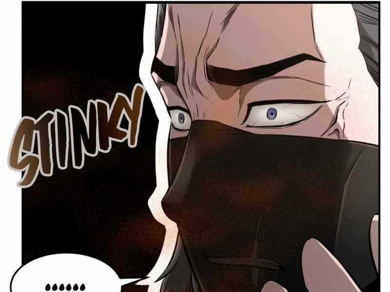 Tuyệt Đối Kiếm Cảm - Chapter 6 - Trang 41