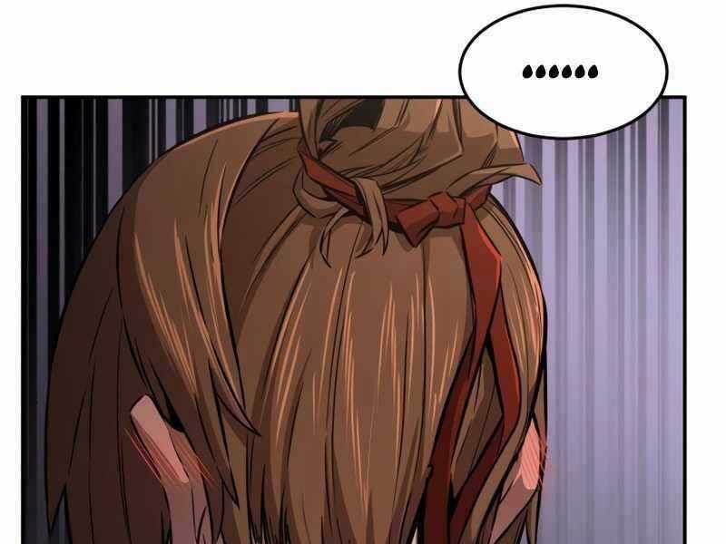 Tuyệt Đối Kiếm Cảm - Chapter 6 - Trang 43