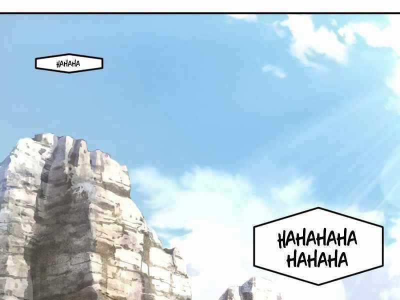 Tuyệt Đối Kiếm Cảm - Chapter 6 - Trang 49