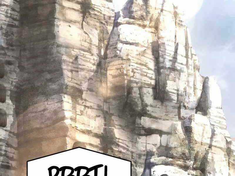 Tuyệt Đối Kiếm Cảm - Chapter 6 - Trang 50