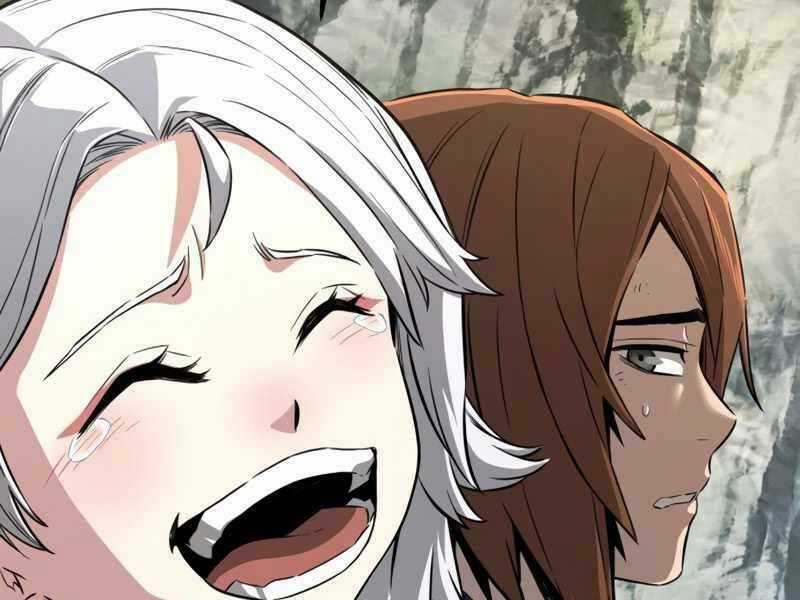 Tuyệt Đối Kiếm Cảm - Chapter 6 - Trang 53