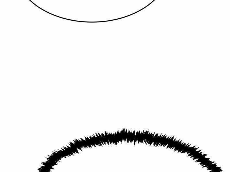 Tuyệt Đối Kiếm Cảm - Chapter 6 - Trang 8