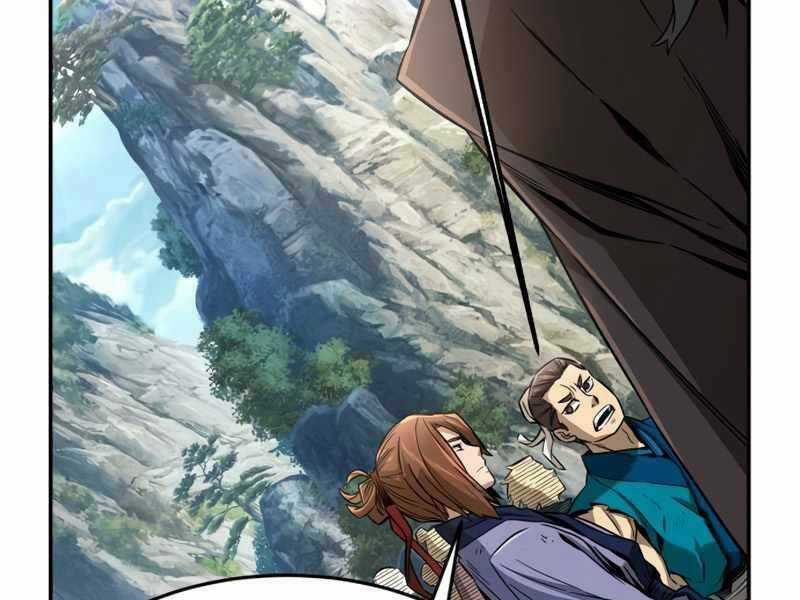 Tuyệt Đối Kiếm Cảm - Chapter 6 - Trang 74