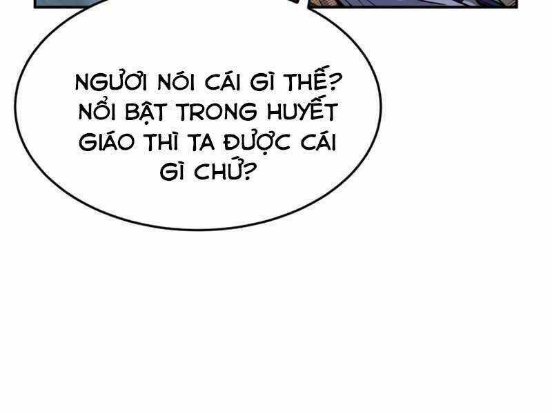 Tuyệt Đối Kiếm Cảm - Chapter 6 - Trang 75
