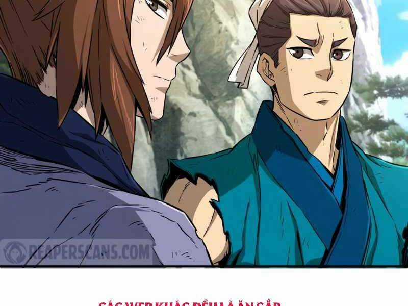 Tuyệt Đối Kiếm Cảm - Chapter 6 - Trang 77