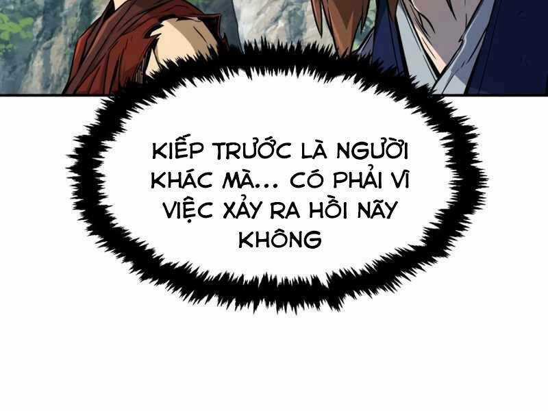 Tuyệt Đối Kiếm Cảm - Chapter 6 - Trang 83