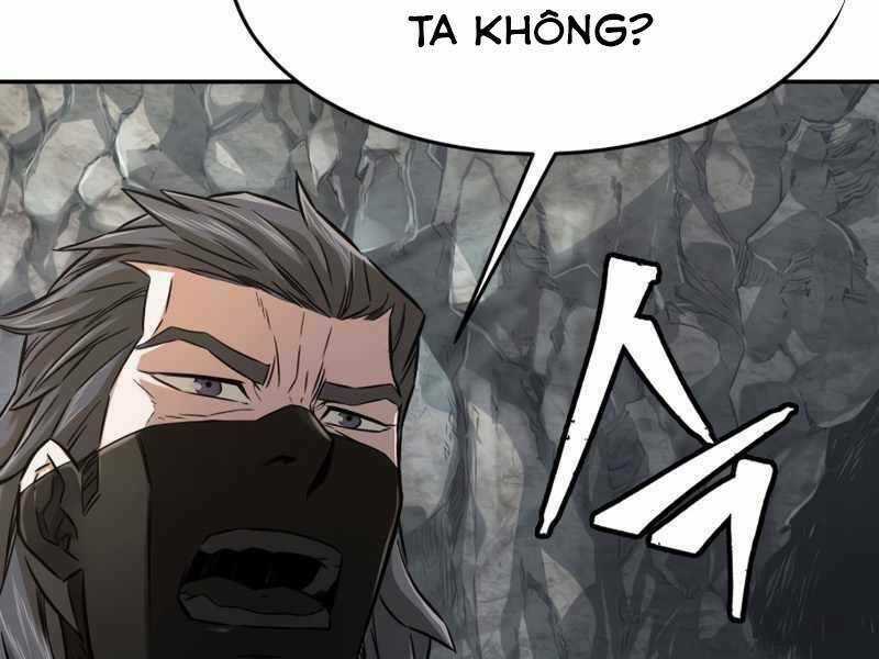 Tuyệt Đối Kiếm Cảm - Chapter 6 - Trang 85