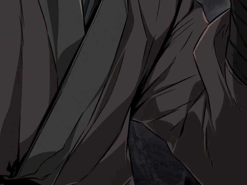 Tuyệt Đối Kiếm Cảm - Chapter 6 - Trang 87