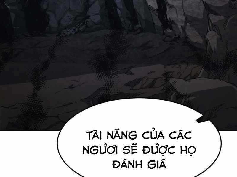 Tuyệt Đối Kiếm Cảm - Chapter 6 - Trang 91