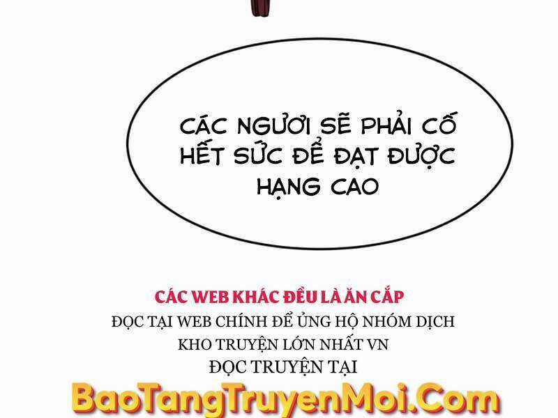 Tuyệt Đối Kiếm Cảm - Chapter 6 - Trang 95