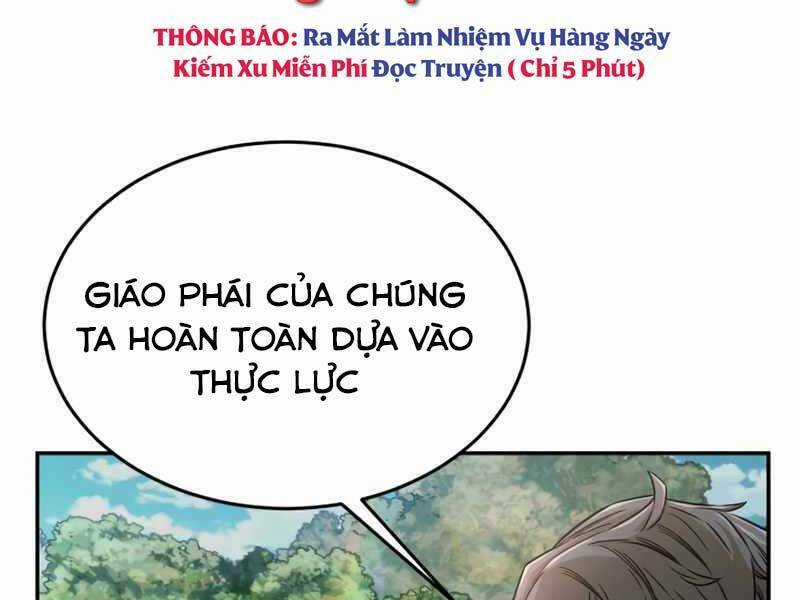 Tuyệt Đối Kiếm Cảm - Chapter 6 - Trang 96