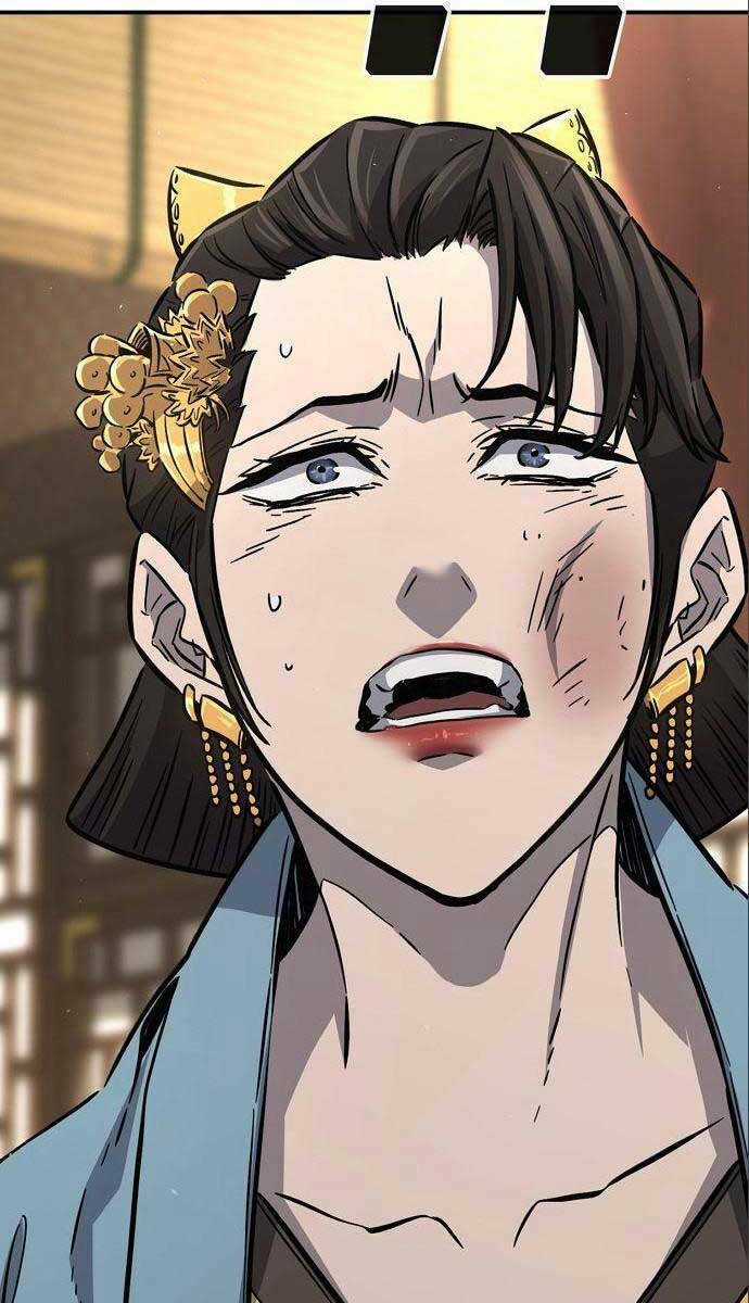 Tuyệt Đối Kiếm Cảm - Chapter 60 - Trang 49