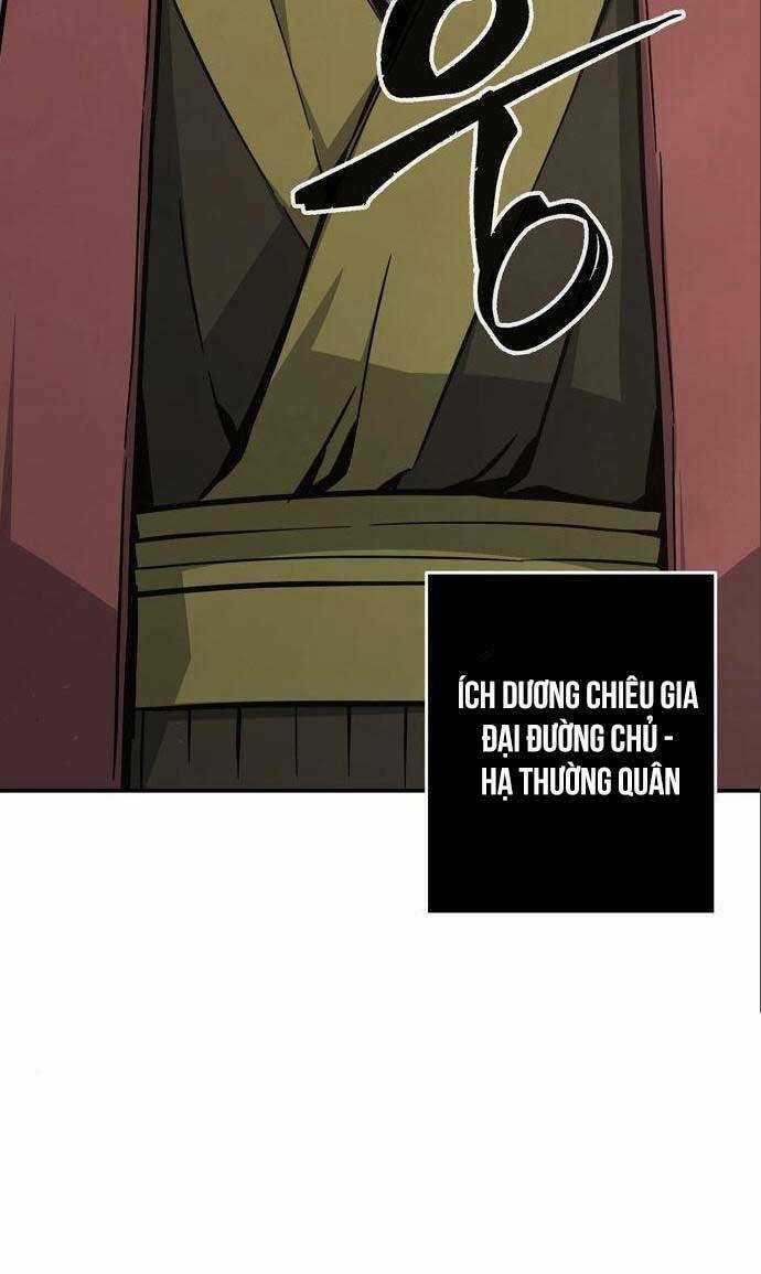 Tuyệt Đối Kiếm Cảm - Chapter 60 - Trang 78