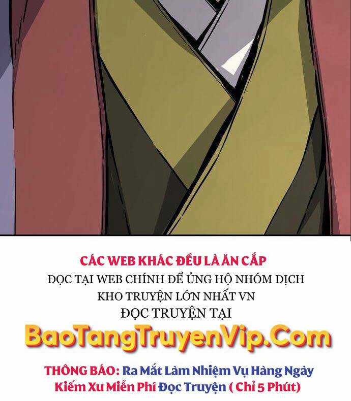 Tuyệt Đối Kiếm Cảm - Chapter 60 - Trang 91