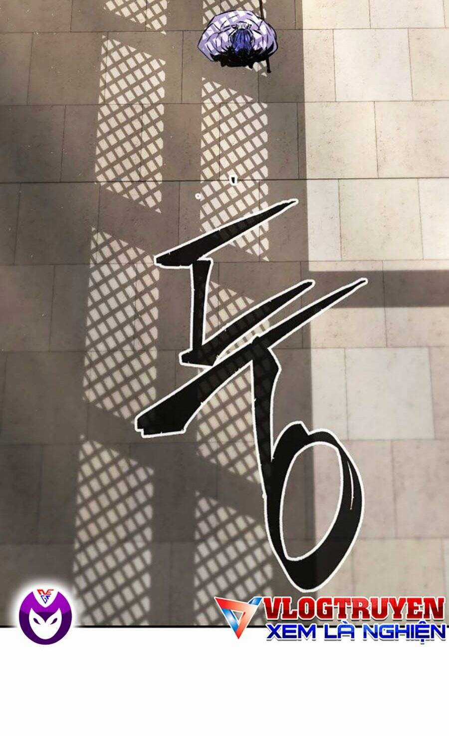 Tuyệt Đối Kiếm Cảm - Chapter 61 - Trang 103