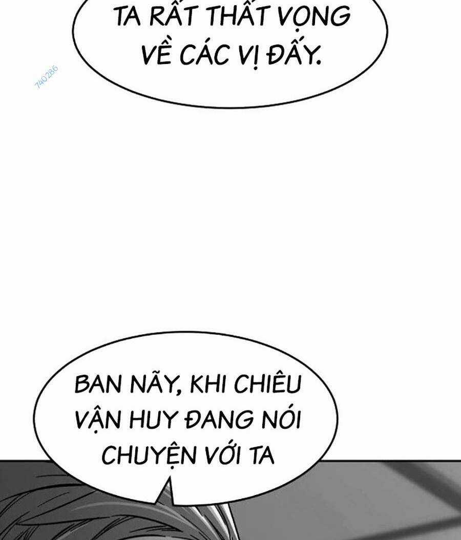 Tuyệt Đối Kiếm Cảm - Chapter 61 - Trang 25