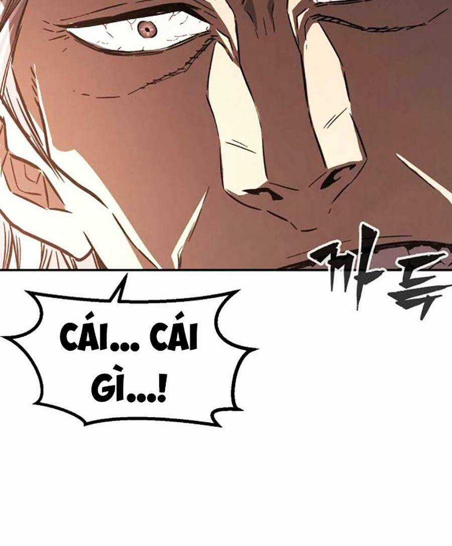 Tuyệt Đối Kiếm Cảm - Chapter 61 - Trang 37