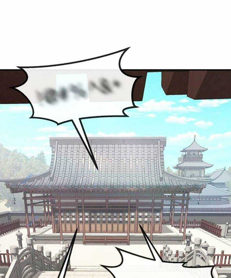 Tuyệt Đối Kiếm Cảm - Chapter 61 - Trang 38