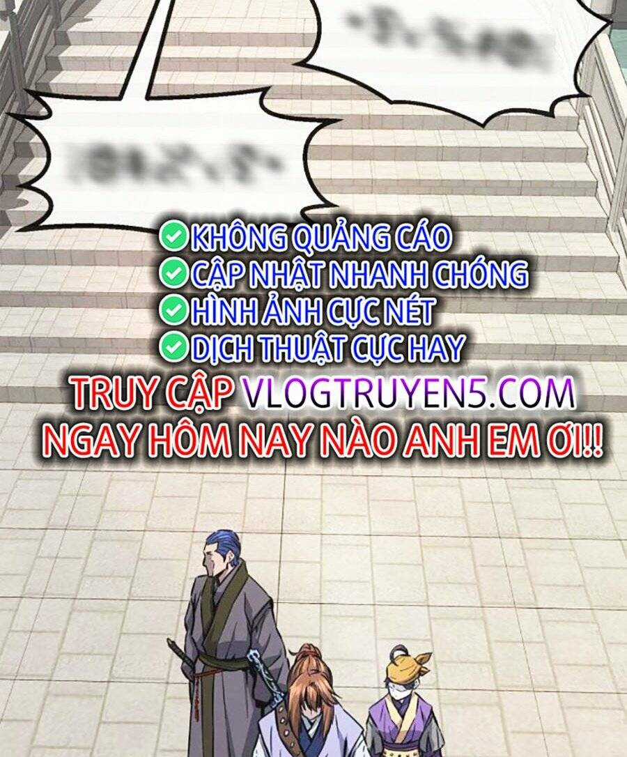 Tuyệt Đối Kiếm Cảm - Chapter 61 - Trang 39