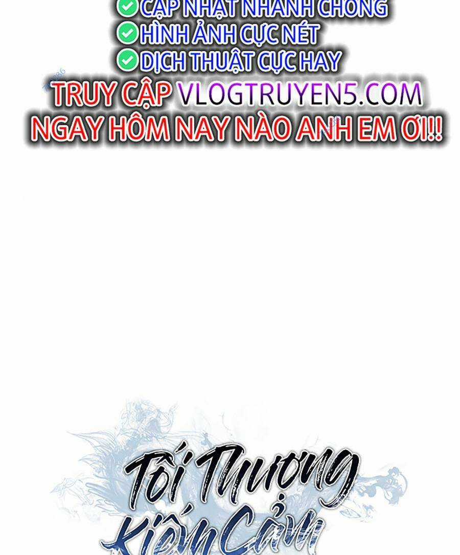 Tuyệt Đối Kiếm Cảm - Chapter 61 - Trang 49