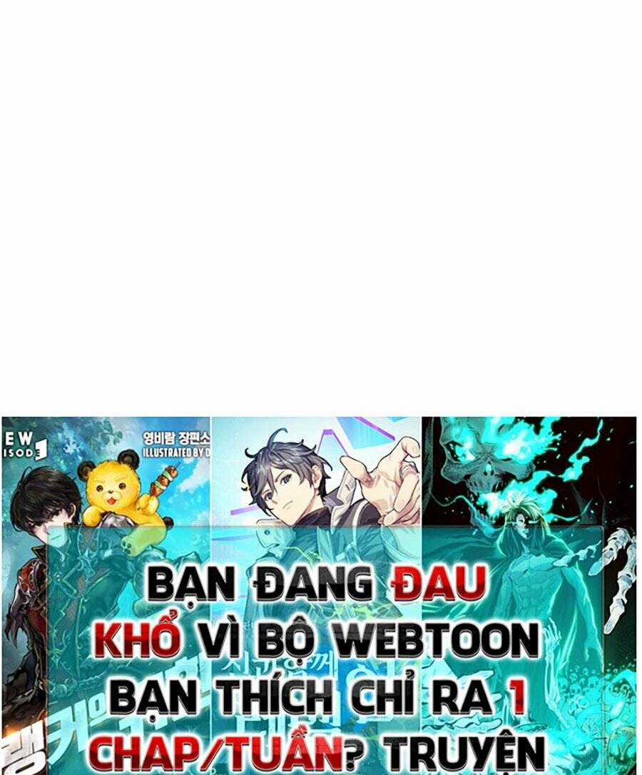 Tuyệt Đối Kiếm Cảm - Chapter 61 - Trang 59