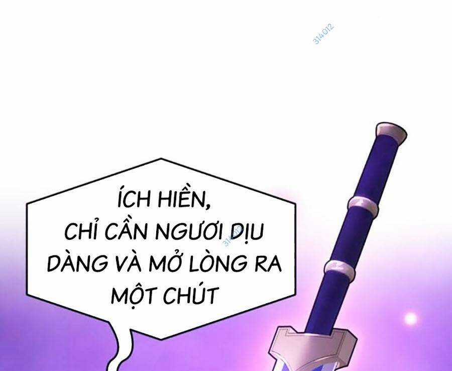 Tuyệt Đối Kiếm Cảm - Chapter 62 - Trang 137