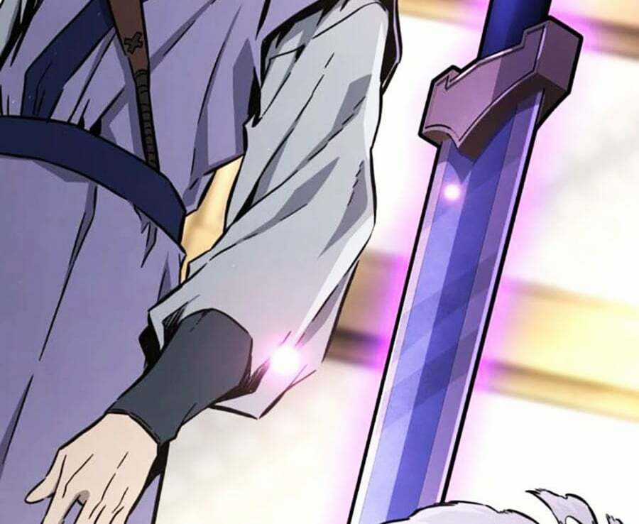 Tuyệt Đối Kiếm Cảm - Chapter 62 - Trang 142