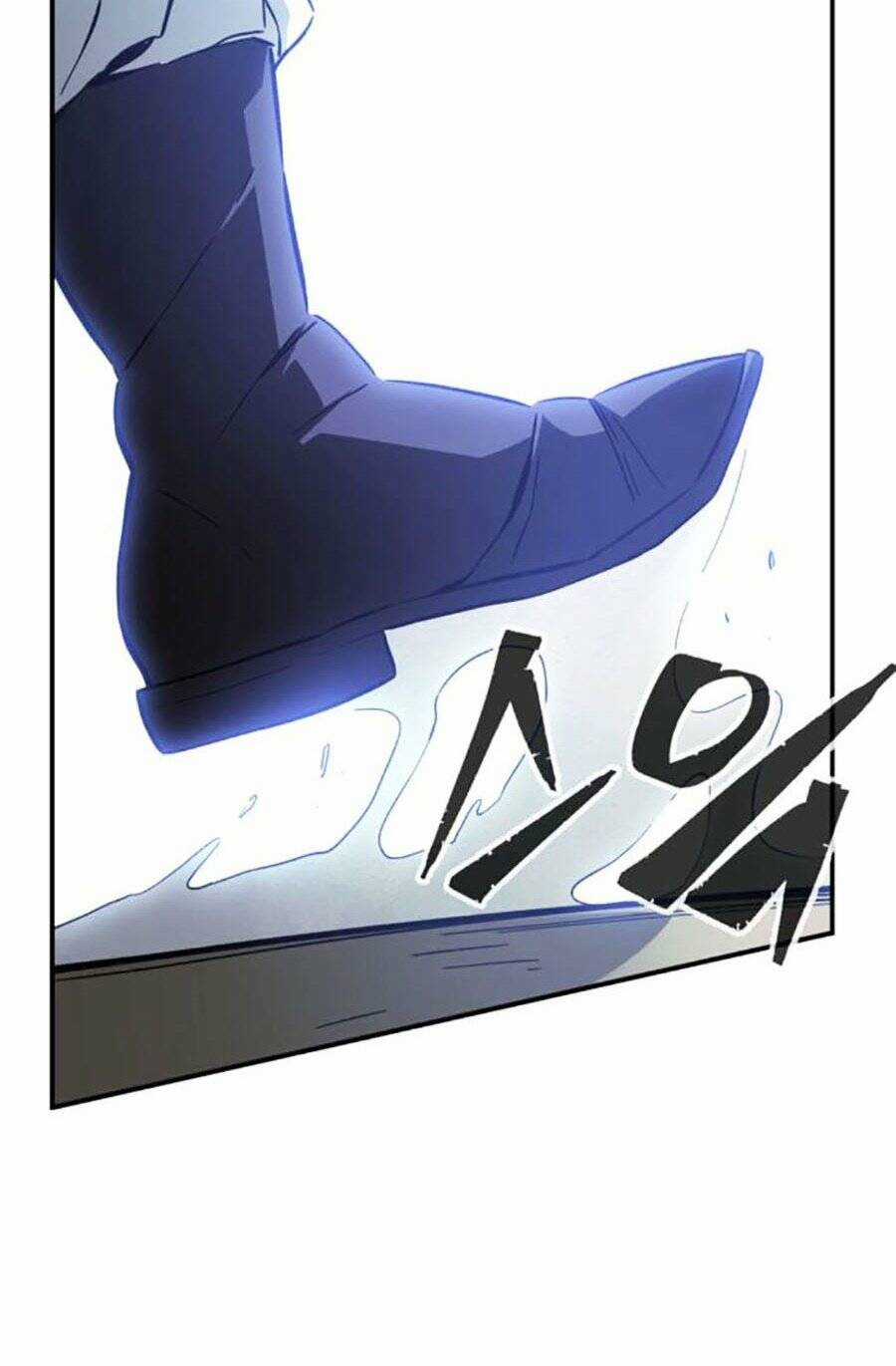 Tuyệt Đối Kiếm Cảm - Chapter 62 - Trang 59