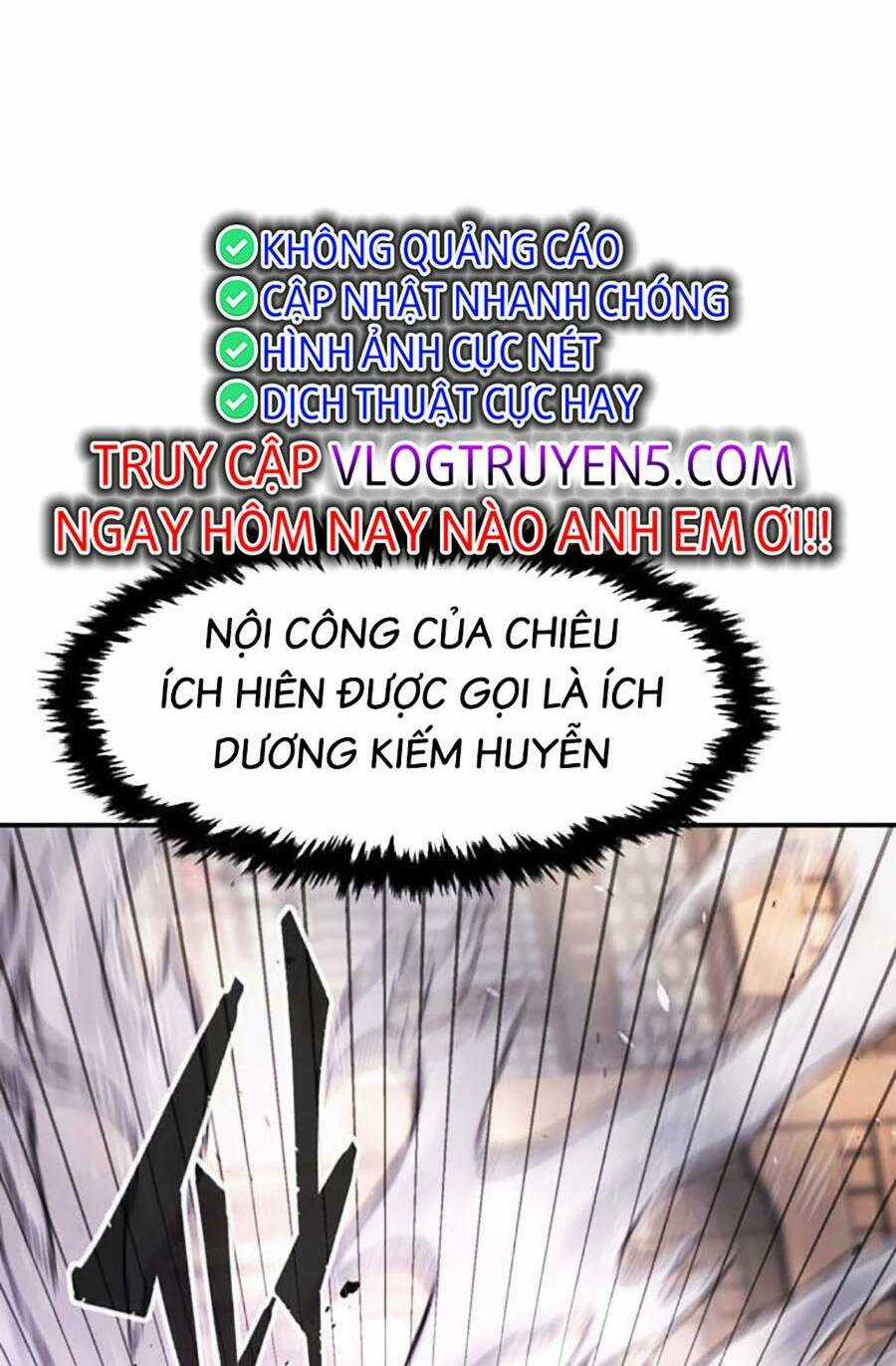Tuyệt Đối Kiếm Cảm - Chapter 62 - Trang 66