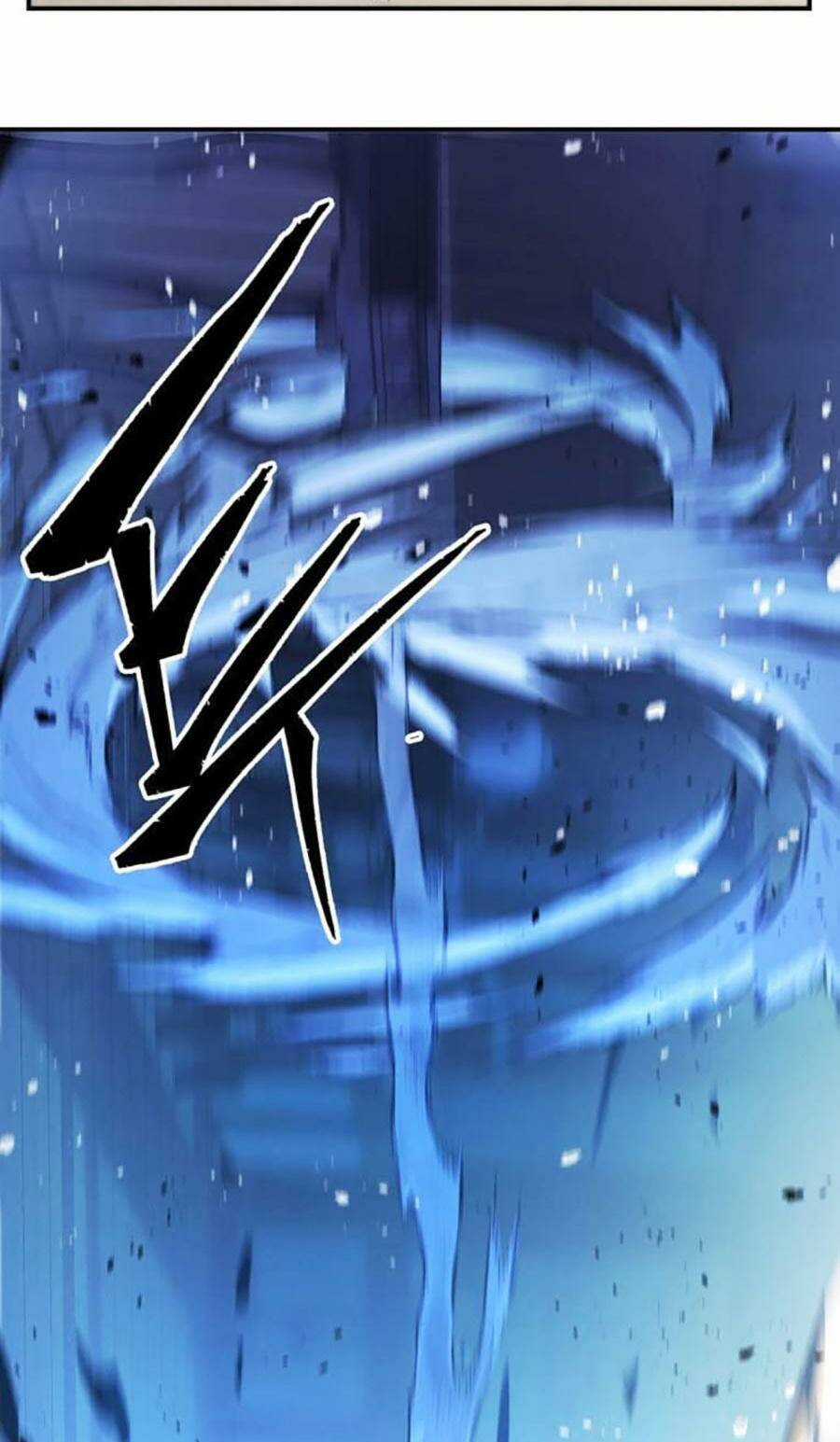 Tuyệt Đối Kiếm Cảm - Chapter 62 - Trang 82