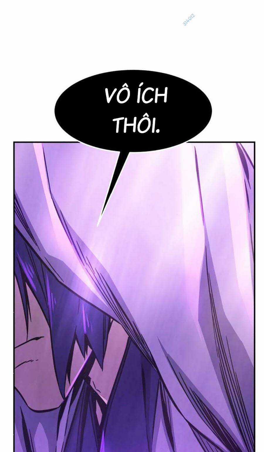 Tuyệt Đối Kiếm Cảm - Chapter 62 - Trang 85