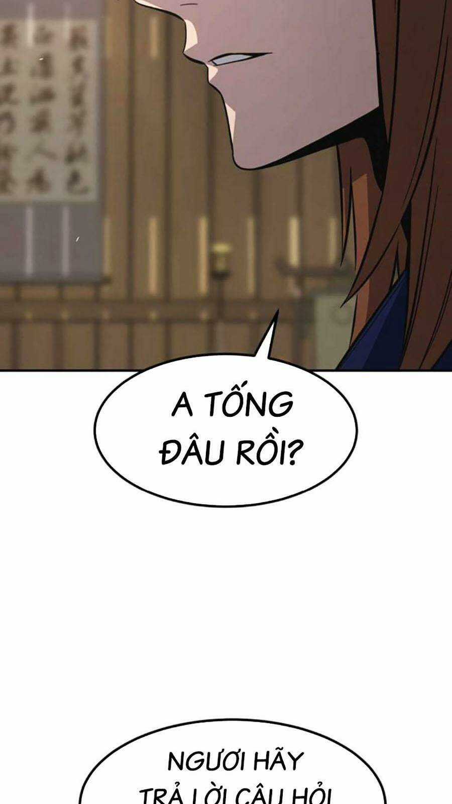 Tuyệt Đối Kiếm Cảm - Chapter 62 - Trang 10