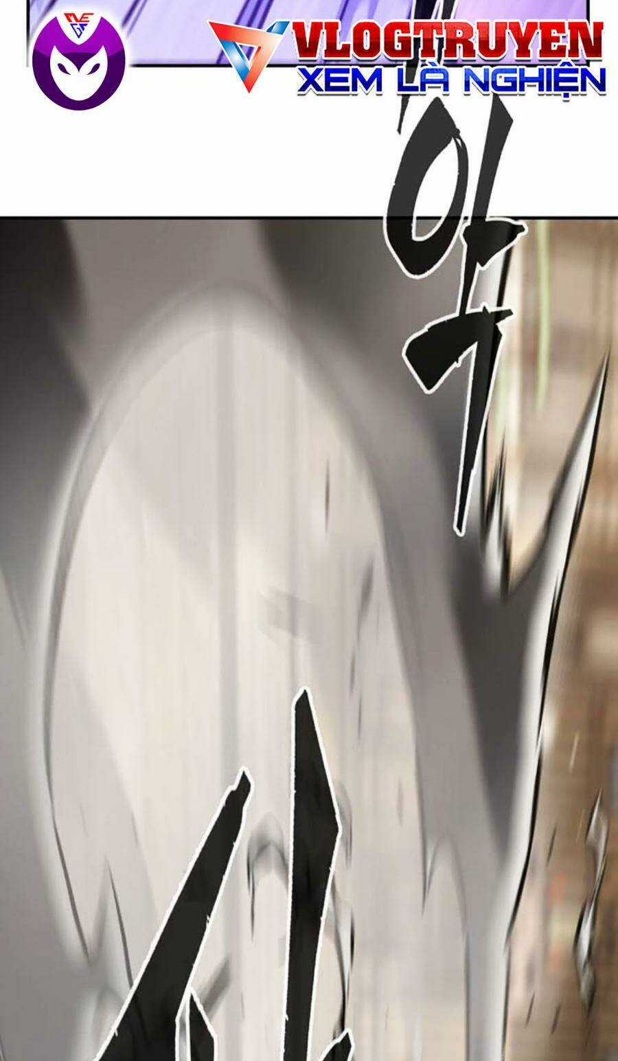 Tuyệt Đối Kiếm Cảm - Chapter 62 - Trang 94