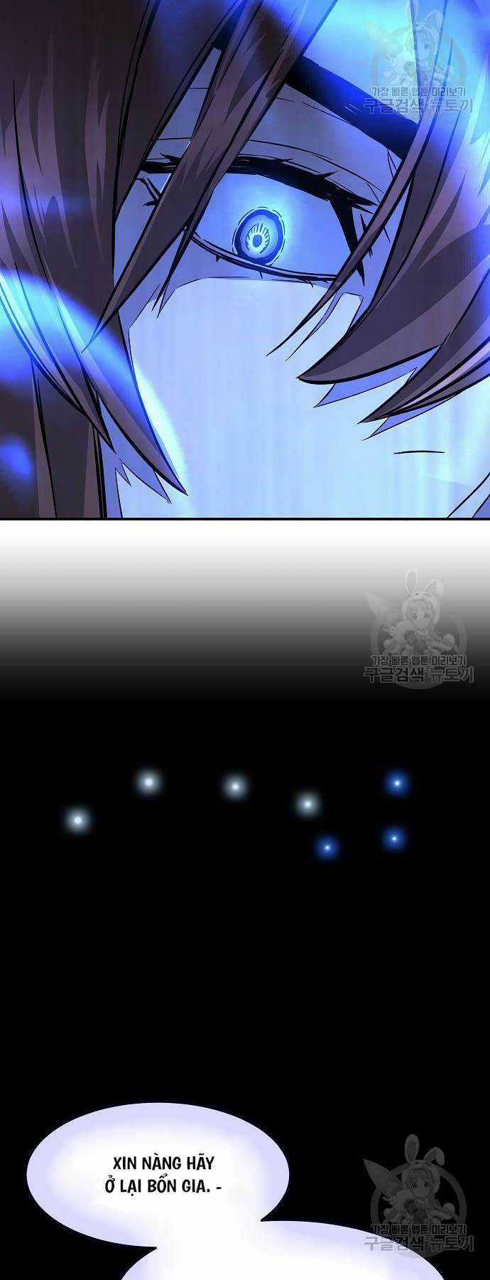 Tuyệt Đối Kiếm Cảm - Chapter 63 - Trang 8