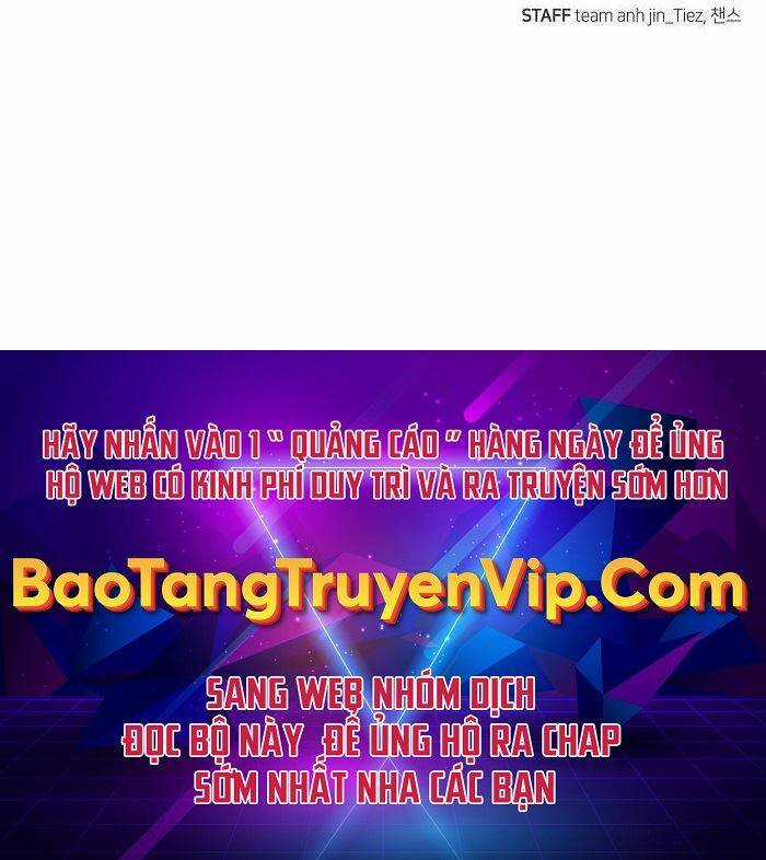 Tuyệt Đối Kiếm Cảm - Chapter 63 - Trang 81