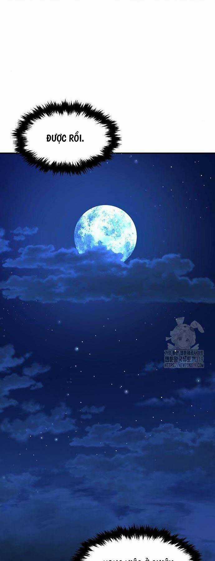 Tuyệt Đối Kiếm Cảm - Chapter 64 - Trang 53