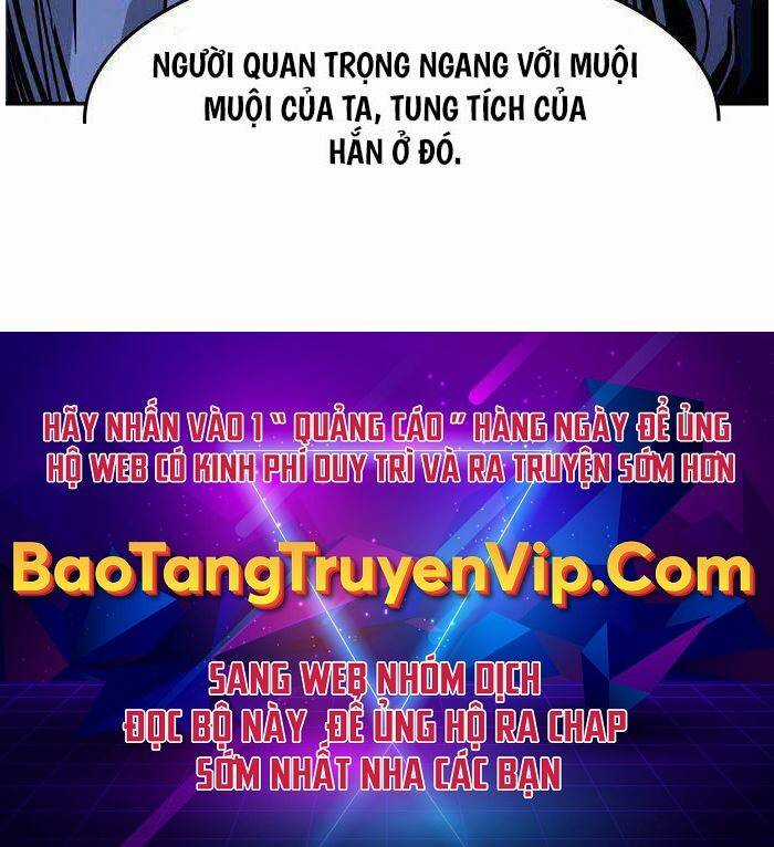 Tuyệt Đối Kiếm Cảm - Chapter 64 - Trang 86