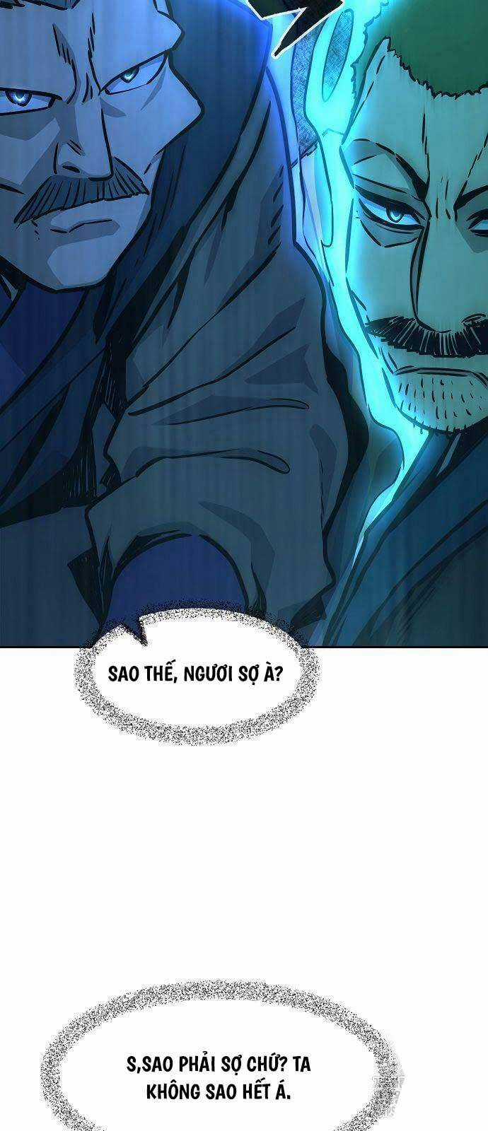 Tuyệt Đối Kiếm Cảm - Chapter 65 - Trang 36