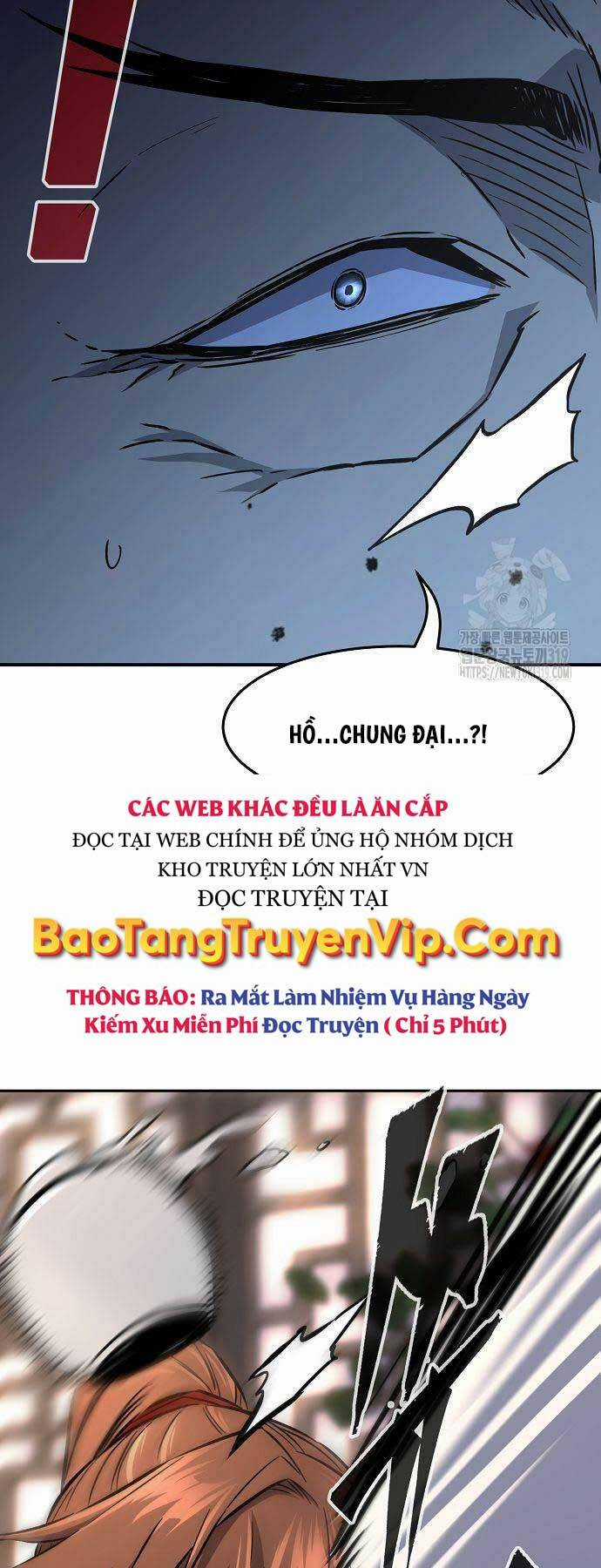 Tuyệt Đối Kiếm Cảm - Chapter 65 - Trang 68