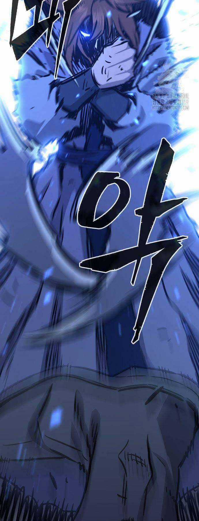 Tuyệt Đối Kiếm Cảm - Chapter 65 - Trang 70