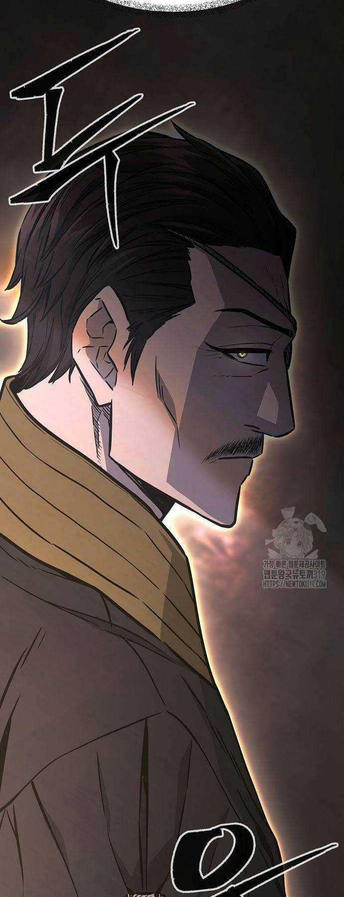 Tuyệt Đối Kiếm Cảm - Chapter 65 - Trang 84