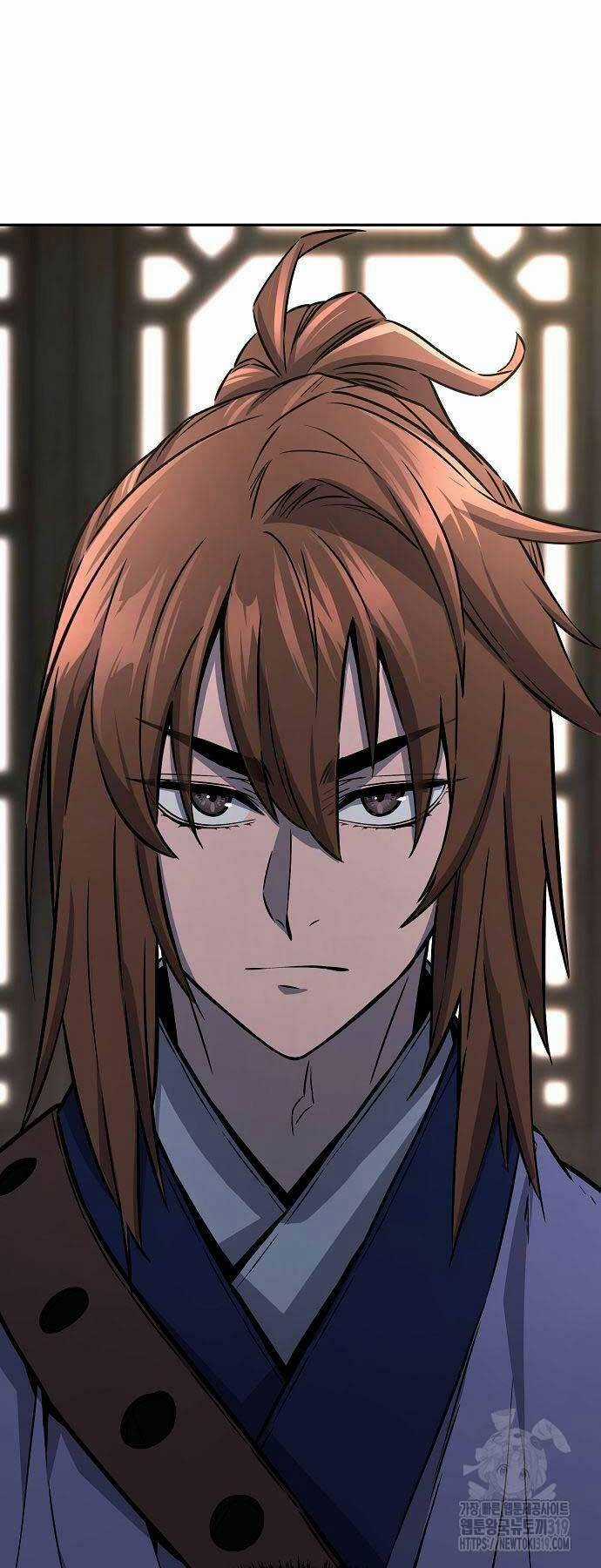 Tuyệt Đối Kiếm Cảm - Chapter 65 - Trang 89