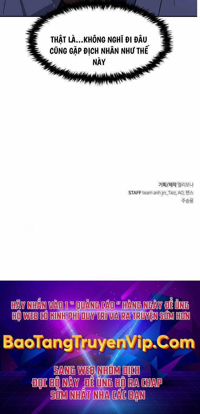 Tuyệt Đối Kiếm Cảm - Chapter 65 - Trang 90