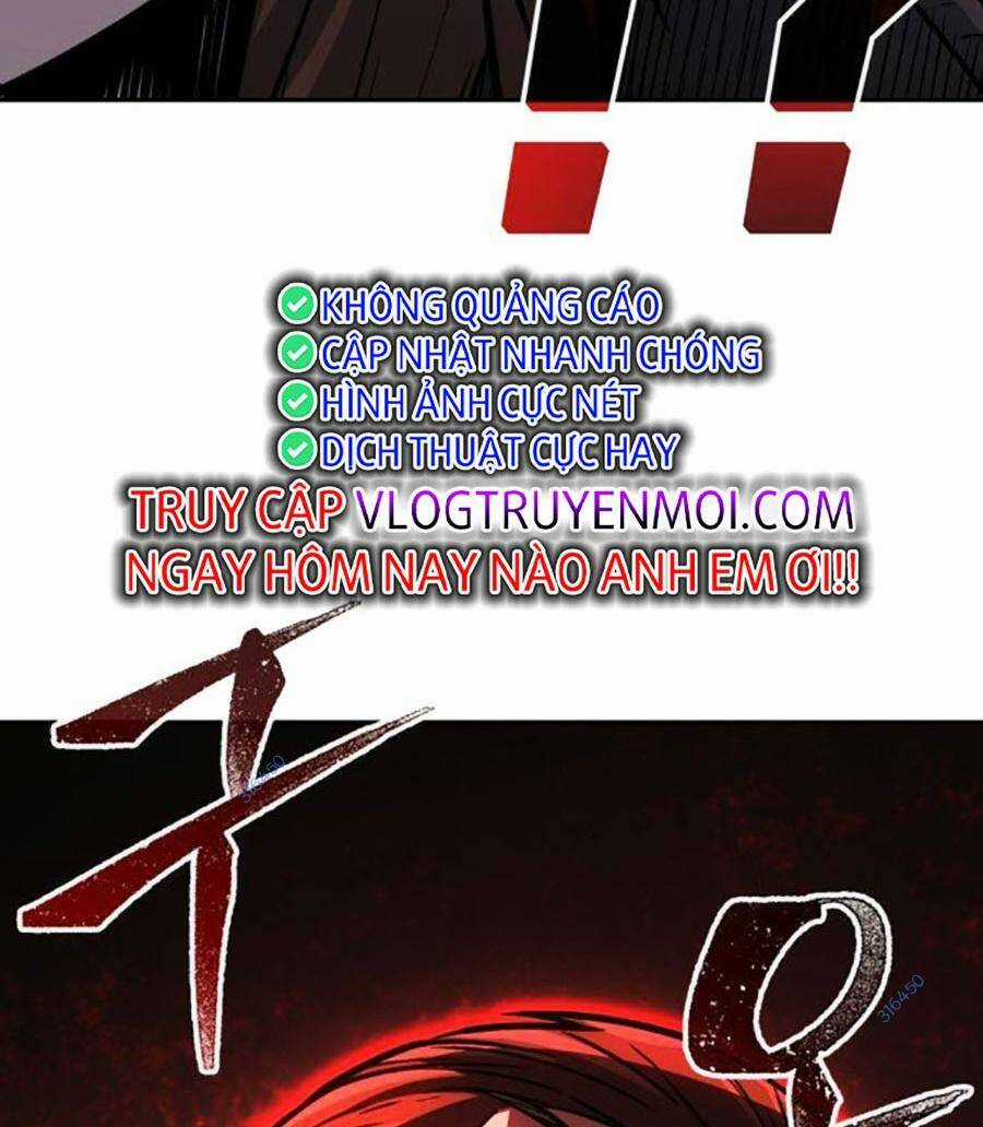 Tuyệt Đối Kiếm Cảm - Chapter 66 - Trang 117